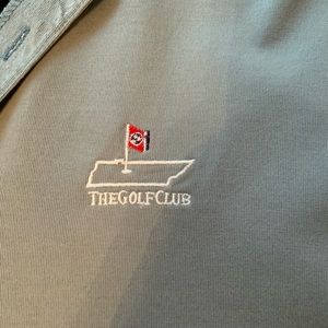 Golf Club of Tennessee Polo